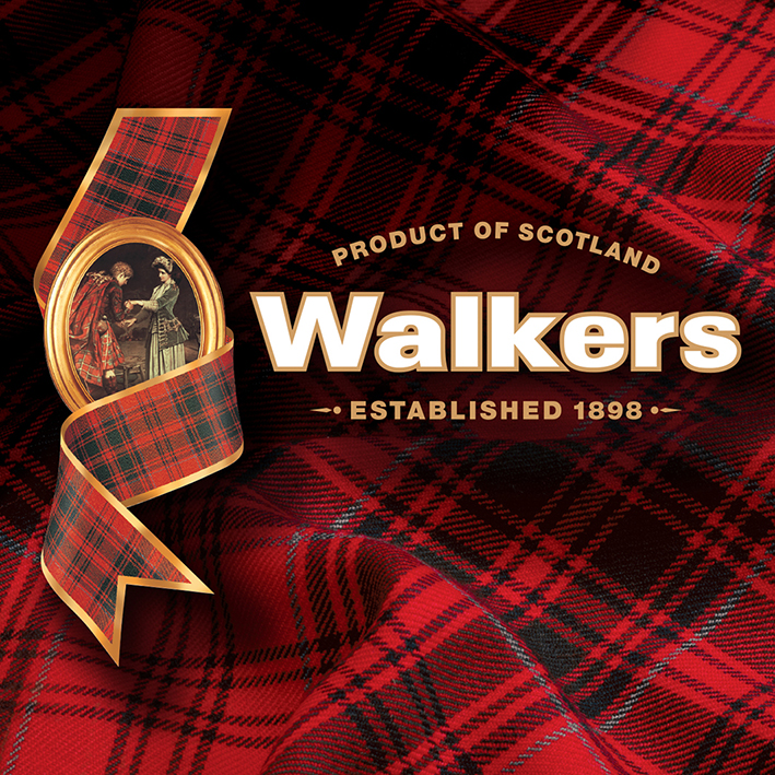 Walkers